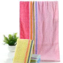 日用品批發毛巾指南 價格、批發渠道與廠家解析